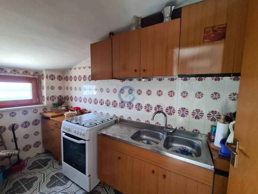 Appartamento a Catanzaro - Foto 4