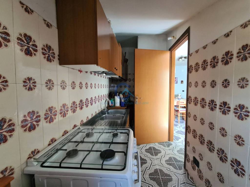 Appartamento a Catanzaro - Foto 5