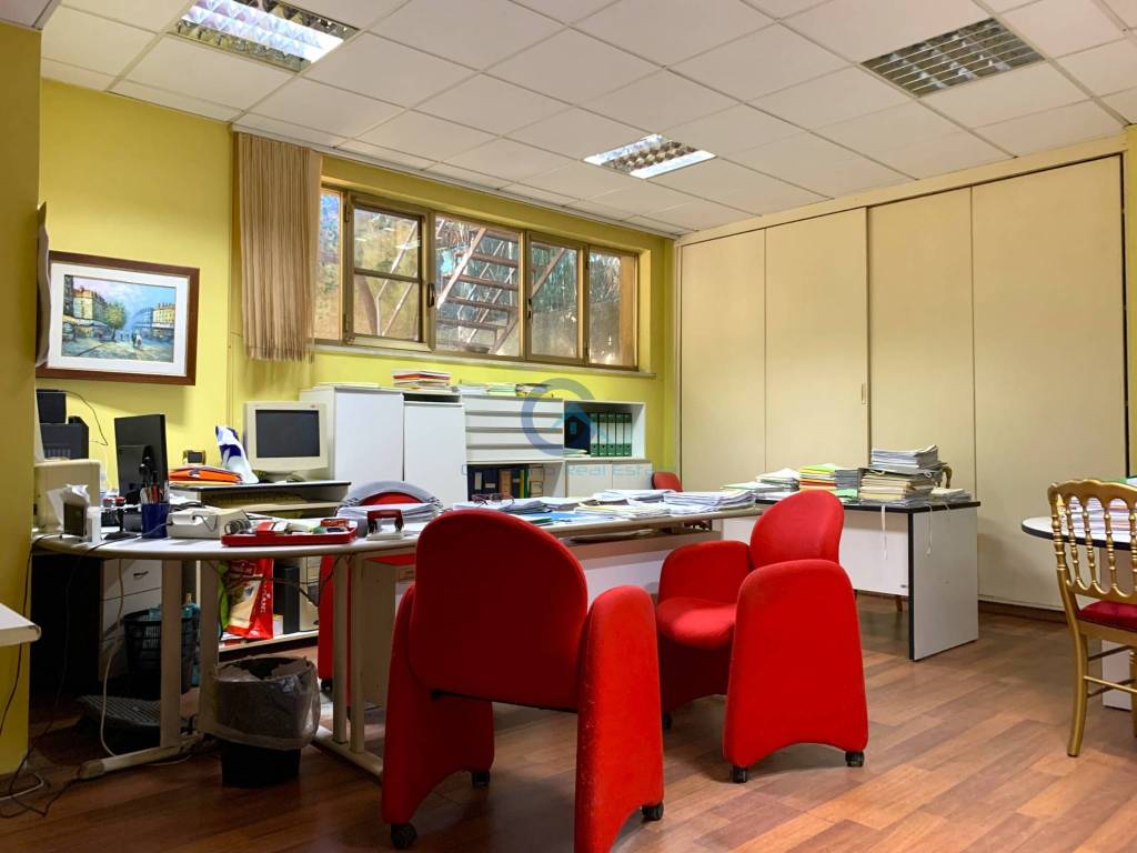 Immobile a Catanzaro - Foto 4