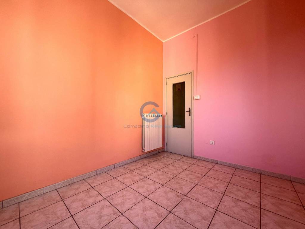 Appartamento a Catanzaro - Foto 5