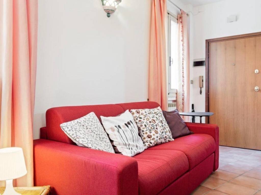 Appartamento a Bologna in Via del Pratello - Foto 2