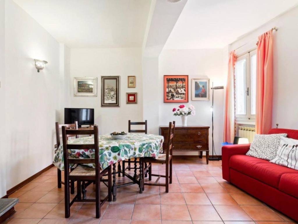 Appartamento a Bologna in Via del Pratello - Foto 3
