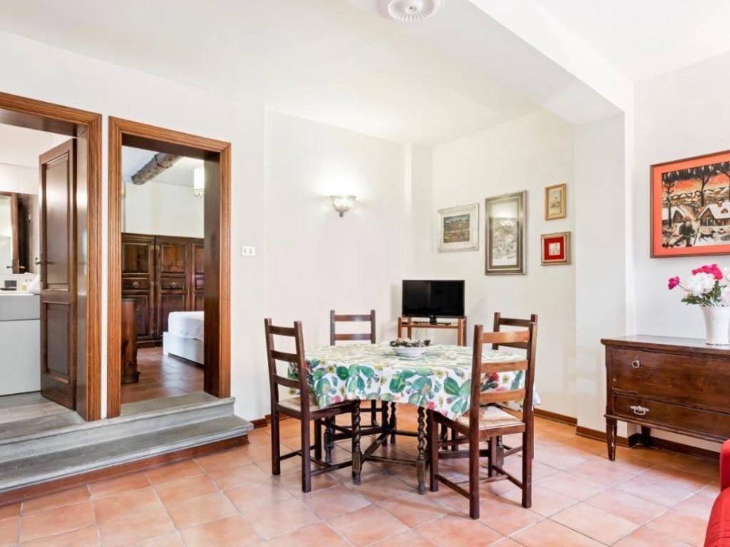 Appartamento a Bologna in Via del Pratello - Foto 4