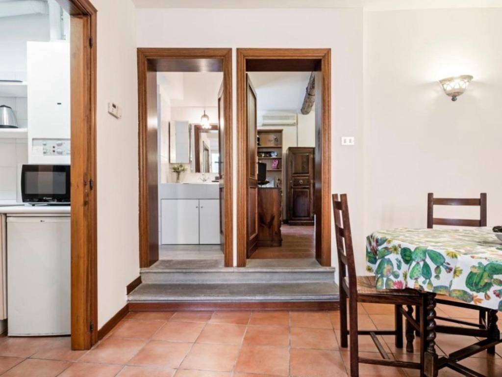 Appartamento a Bologna in Via del Pratello - Foto 5