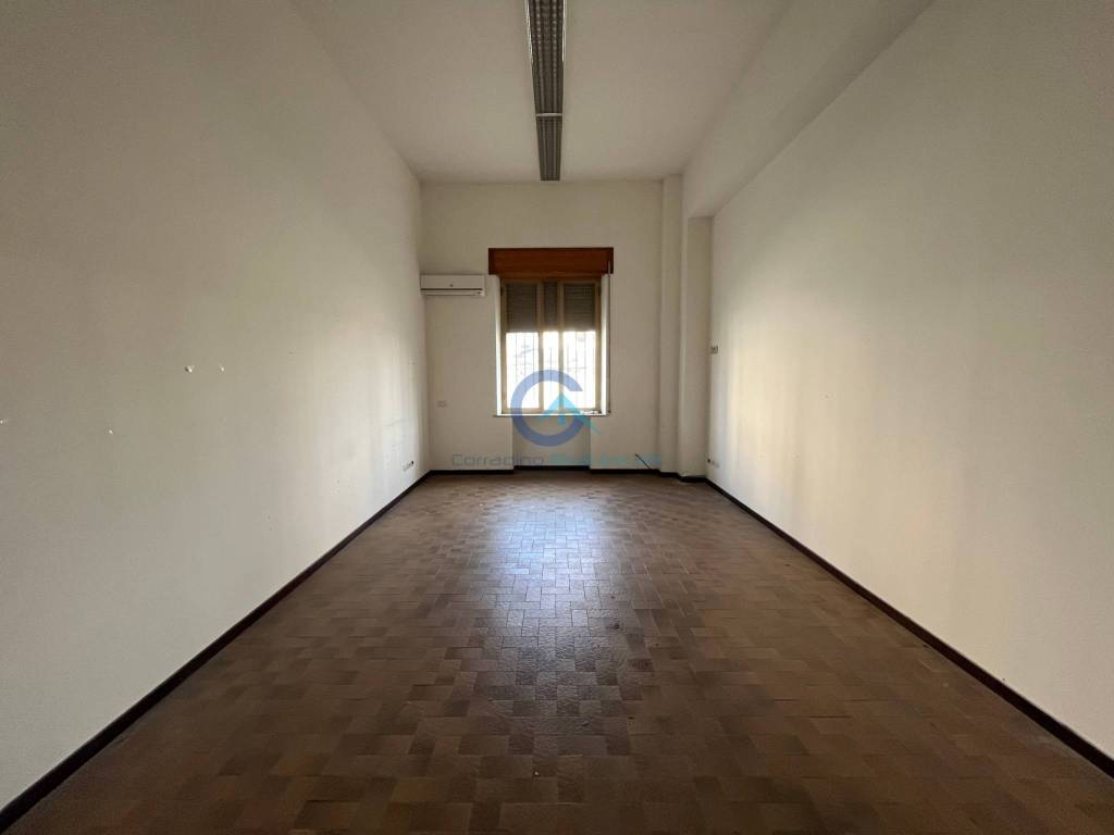 Immobile a Catanzaro - Foto 3