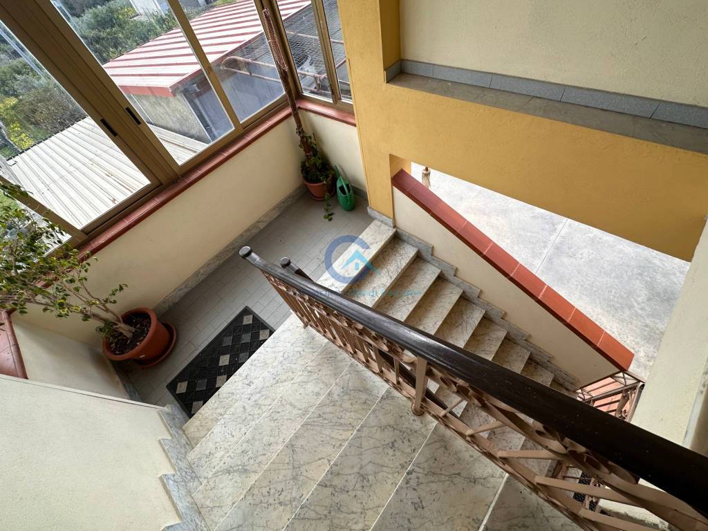 Rustico / casale a Simeri crichi - Foto 4