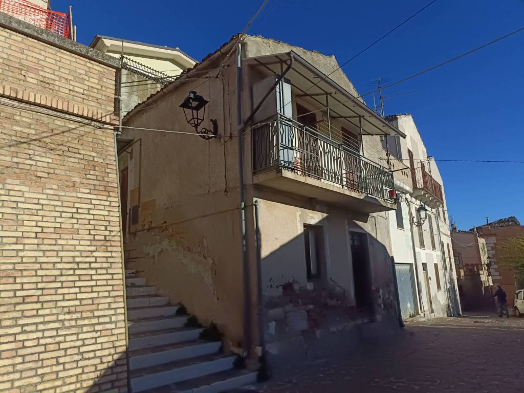 Appartamento a Alanno in Vicolo Pescara - Foto 4