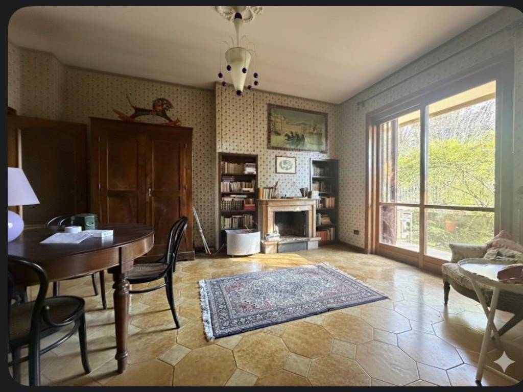 Appartamento a Avellino in Parco Residenziale Abate - Foto 2