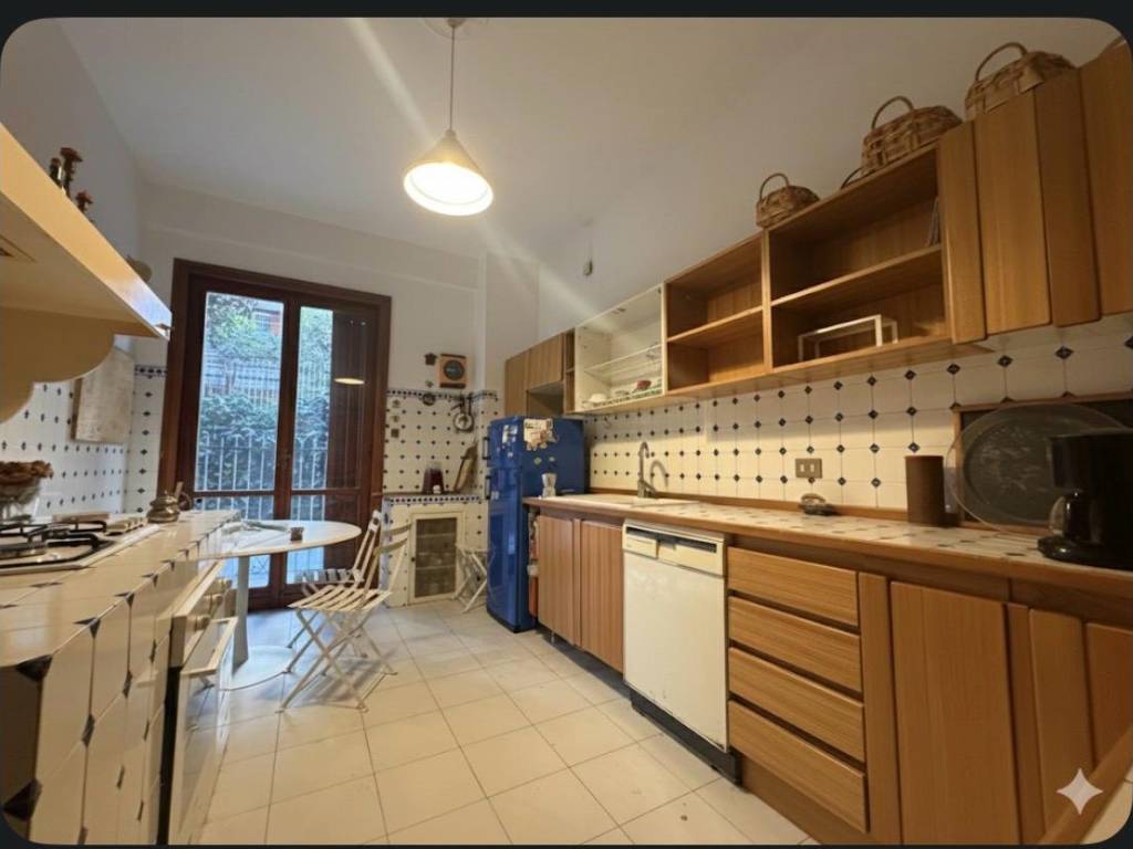 Appartamento a Avellino in Parco Residenziale Abate - Foto 4