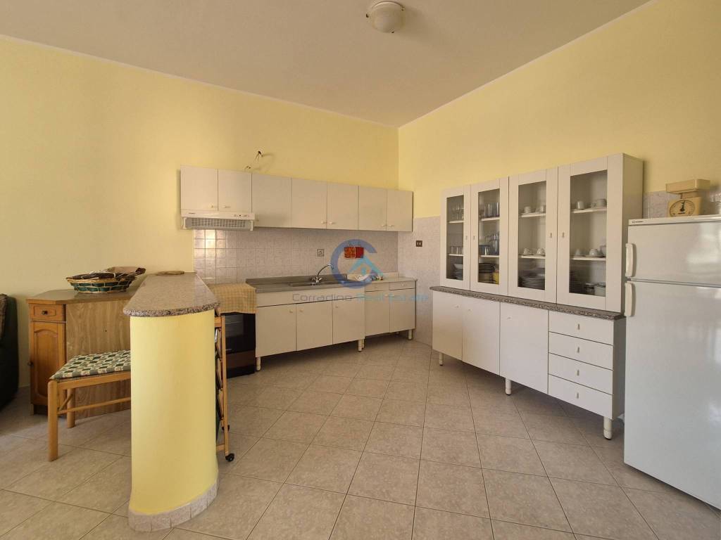 Appartamento a Botricello in Via Milano, 8 - Foto 2