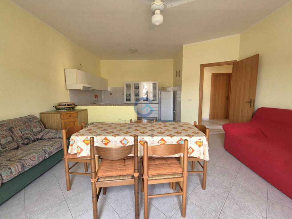 Appartamento a Botricello in Via Milano, 8 - Foto 3