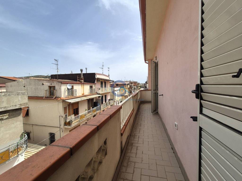 Appartamento a Botricello in Via Milano, 8 - Foto 4