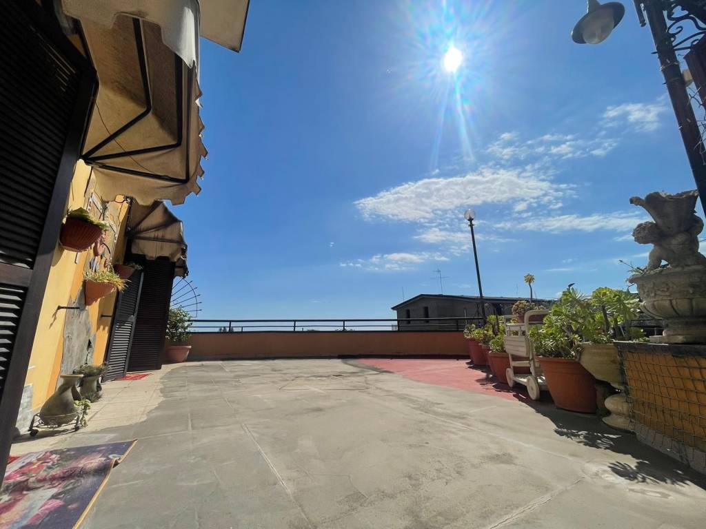 Appartamento a Vitulazio in Via Luciani - Foto 3