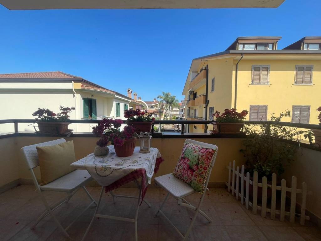 Appartamento a Vitulazio in Via Luciani - Foto 5