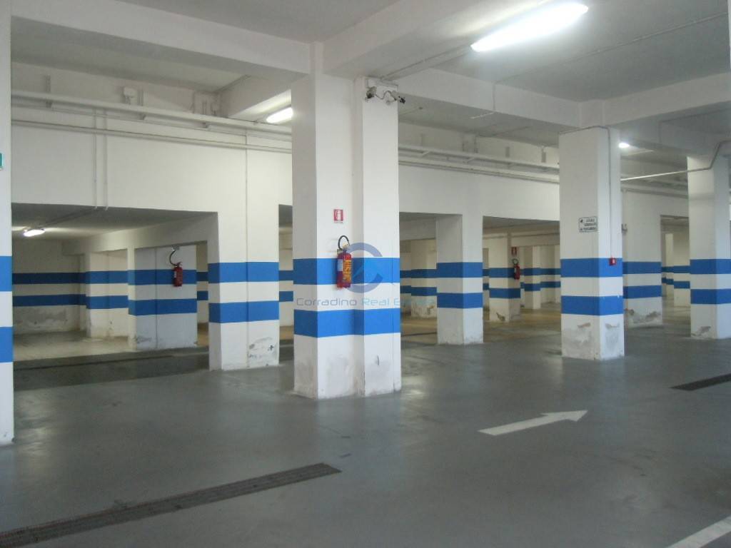 Immobile a Catanzaro - Foto 3