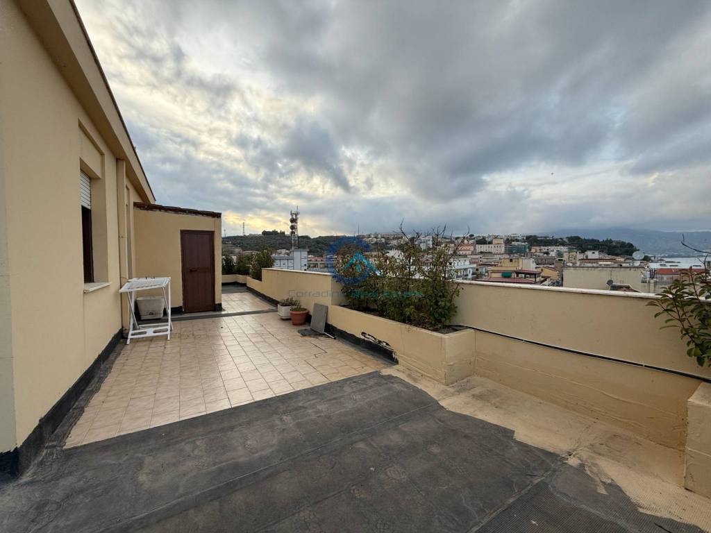 Attico / mansarda a Soverato - Foto 2