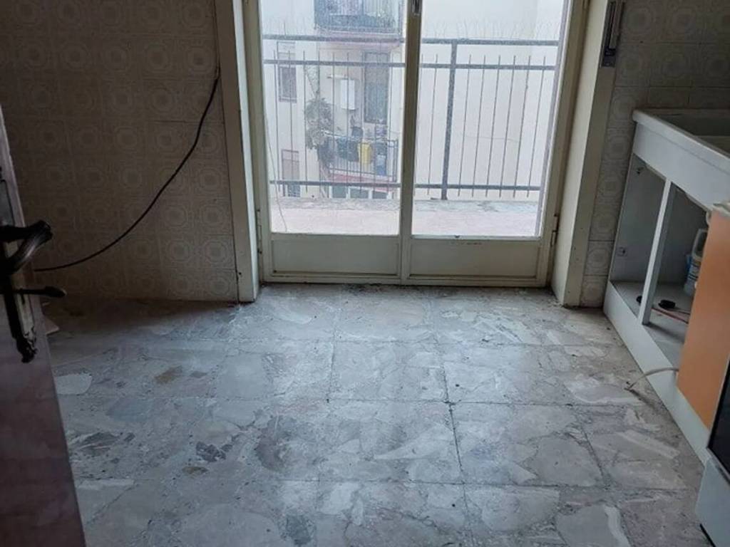 Appartamento a Licata in Vicolo Sapio, 13 - Foto 2