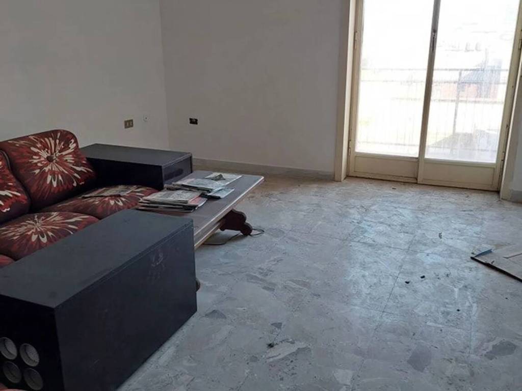 Appartamento a Licata in Vicolo Sapio, 13 - Foto 3