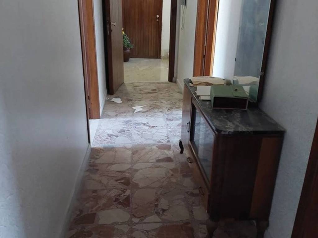 Appartamento a Licata in Vicolo Sapio, 13 - Foto 4