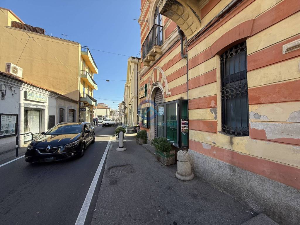 Immobile a Catanzaro in Via Progresso, 39 - Foto 3