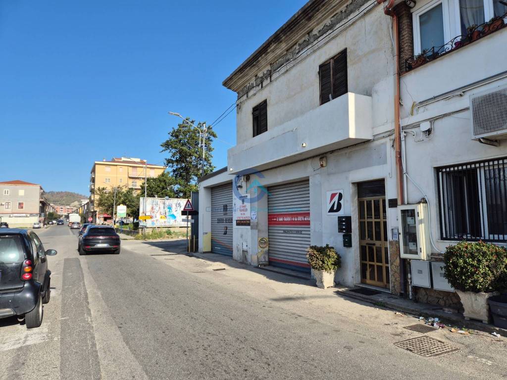 Immobile a Catanzaro in via nazionale , 145 - Foto 2