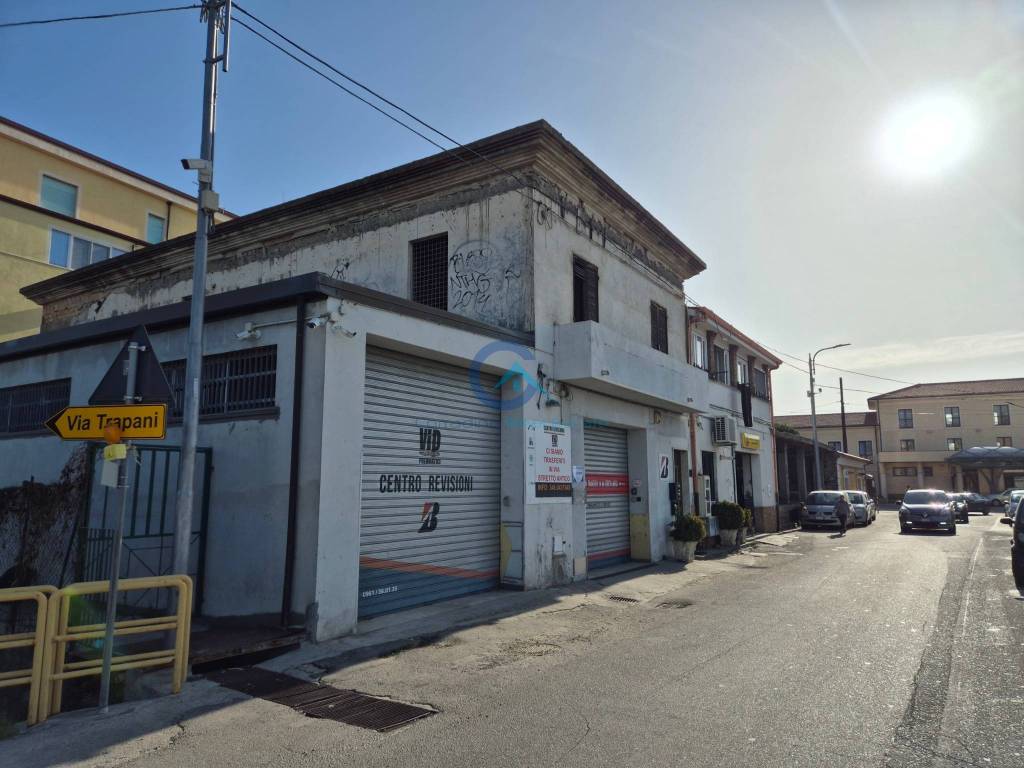 Immobile a Catanzaro in via nazionale , 145 - Foto 3