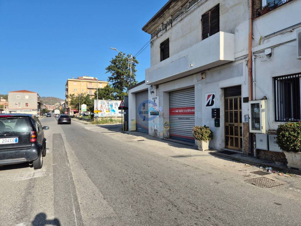 Immobile a Catanzaro in via nazionale , 145 - Foto 4