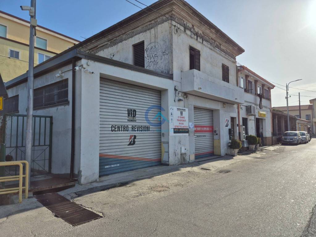 Immobile a Catanzaro in via nazionale , 145 - Foto 5