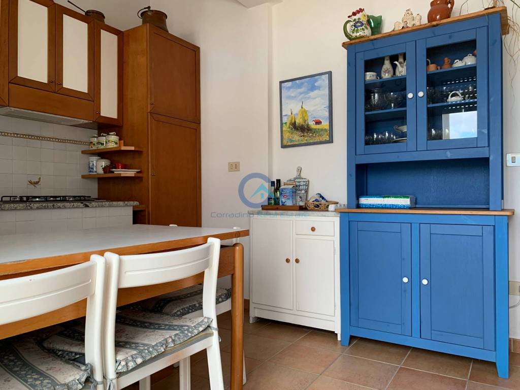 Appartamento a Catanzaro - Foto 2