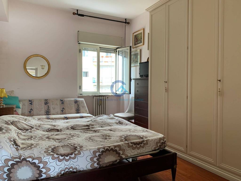 Appartamento a Catanzaro - Foto 4