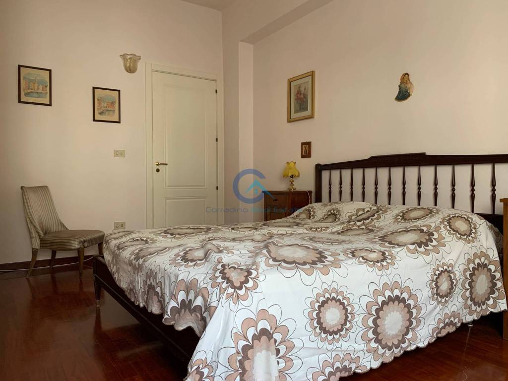 Appartamento a Catanzaro - Foto 5