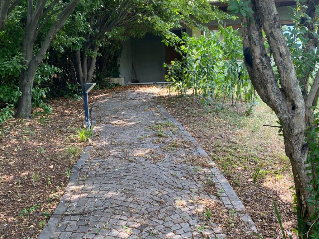 Villa a Cellatica in Via Campiani - Foto 2