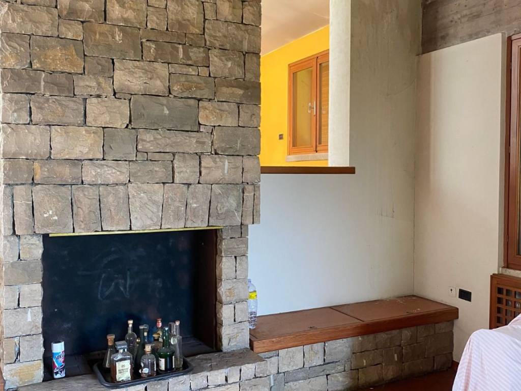 Villa a Cellatica in Via Campiani - Foto 3