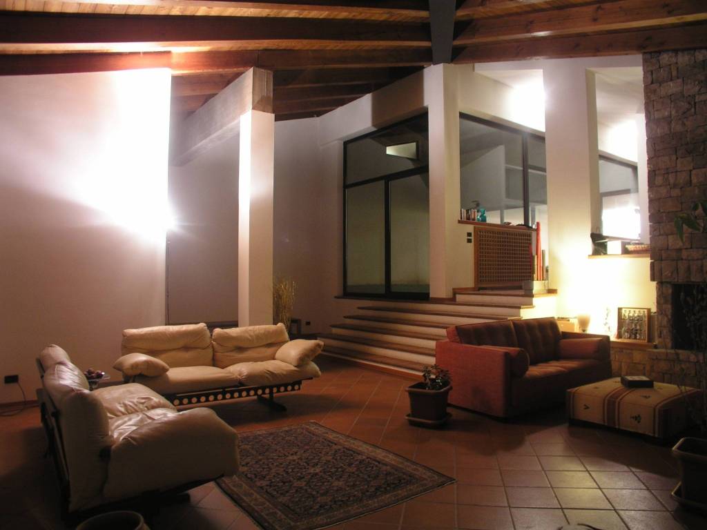 Villa a Cellatica in Via Campiani - Foto 4