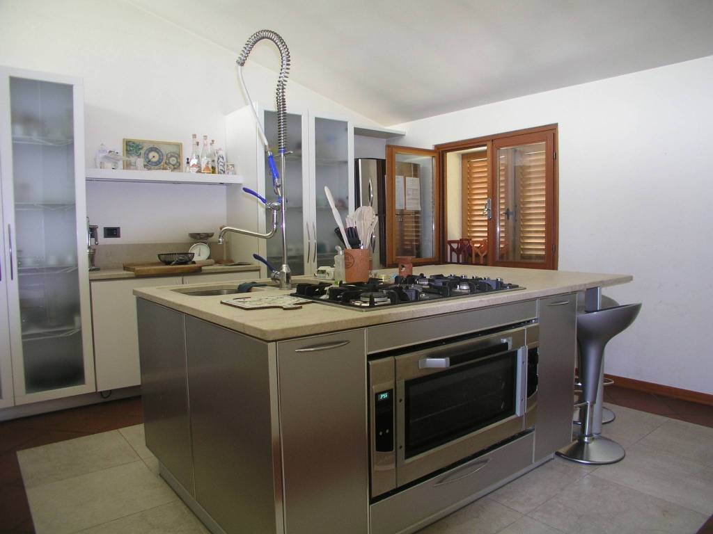 Villa a Cellatica in Via Campiani - Foto 5