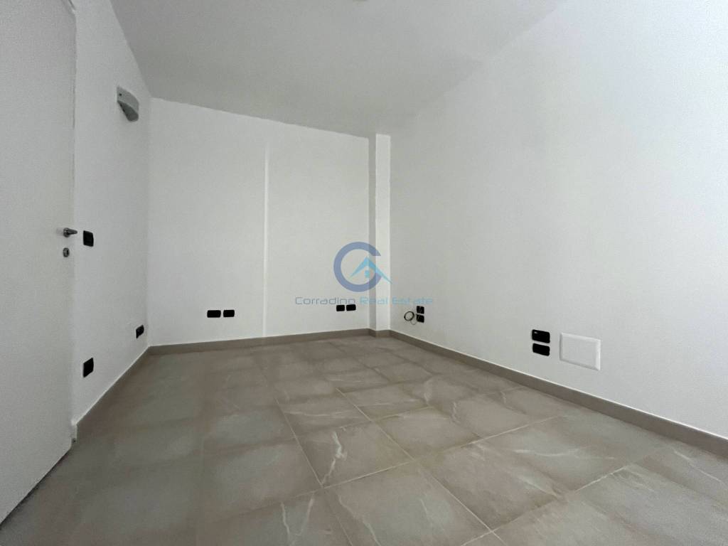 Immobile a Catanzaro in Via Giuseppe Poerio, 30 - Foto 2