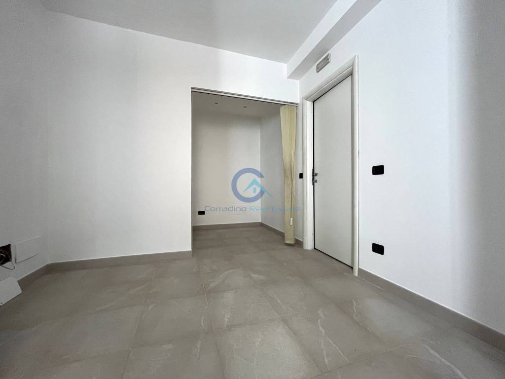 Immobile a Catanzaro in Via Giuseppe Poerio, 30 - Foto 3