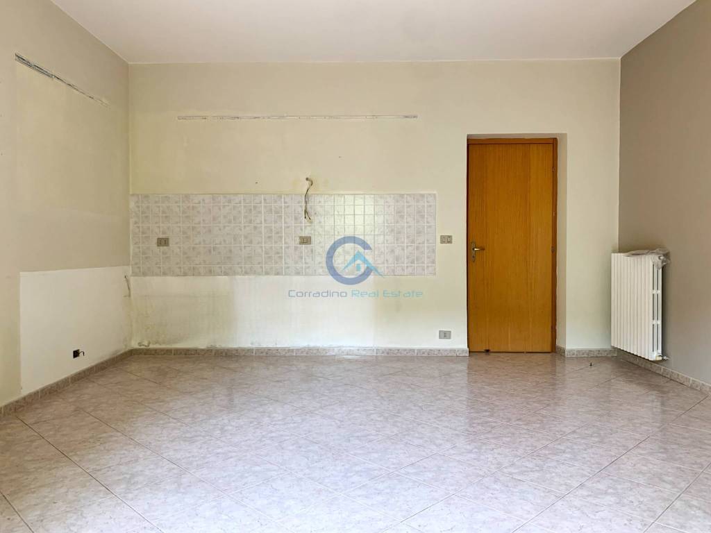 Appartamento a Settingiano - Foto 2