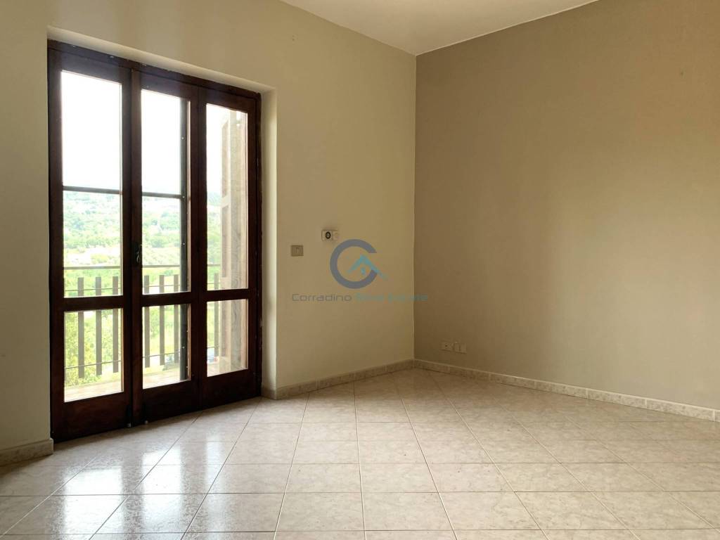 Appartamento a Settingiano - Foto 3