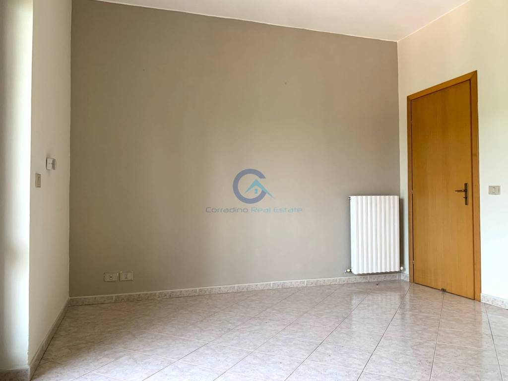 Appartamento a Settingiano - Foto 4