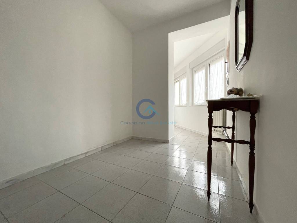 Appartamento a Catanzaro in Via XX Settembre, 21 - Foto 3