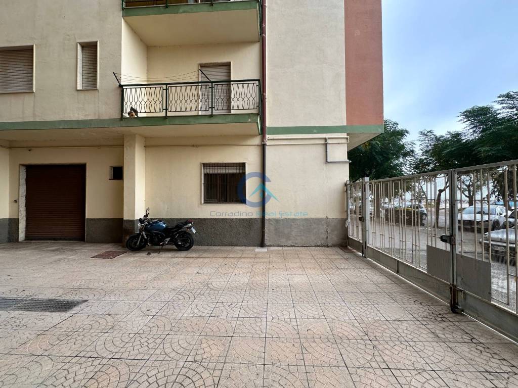 Immobile a Catanzaro in Via Lungomare Stefano Pugliese, 53 - Foto 4