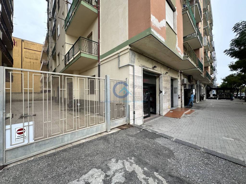 Immobile a Catanzaro in Via Lungomare Stefano Pugliese, 53 - Foto 5