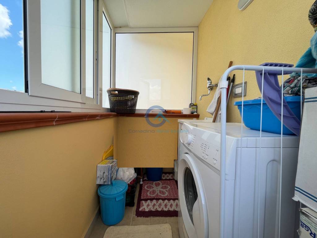 Attico / mansarda a Montepaone - Foto 3