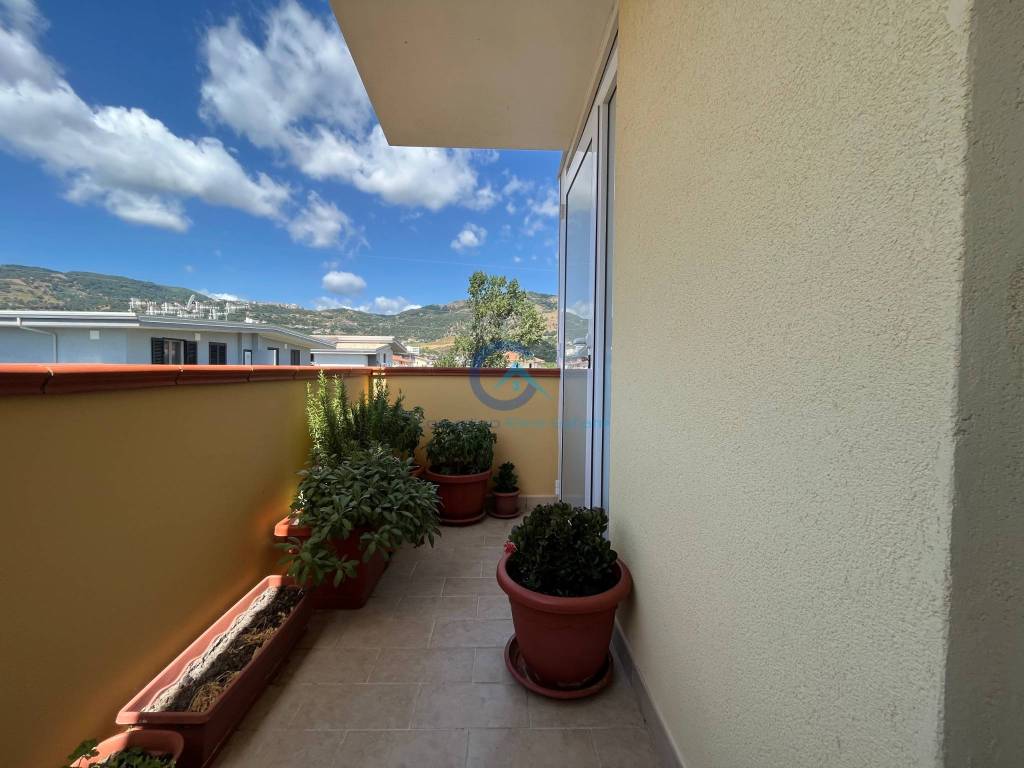 Attico / mansarda a Montepaone - Foto 4