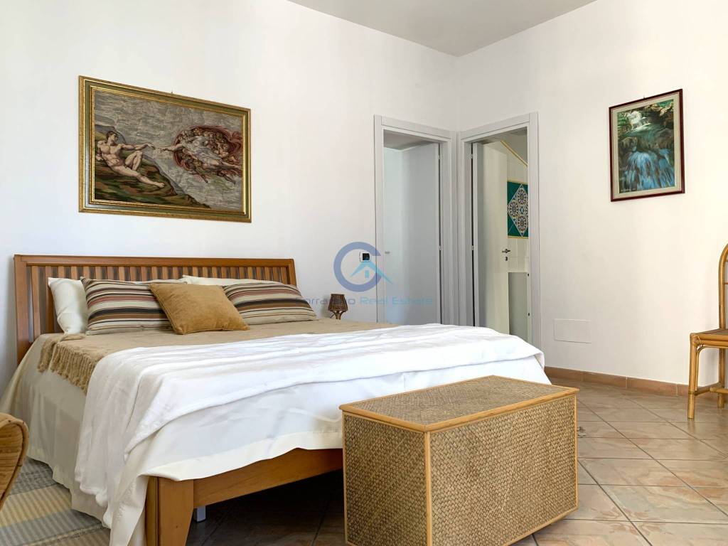 Appartamento a Catanzaro - Foto 3