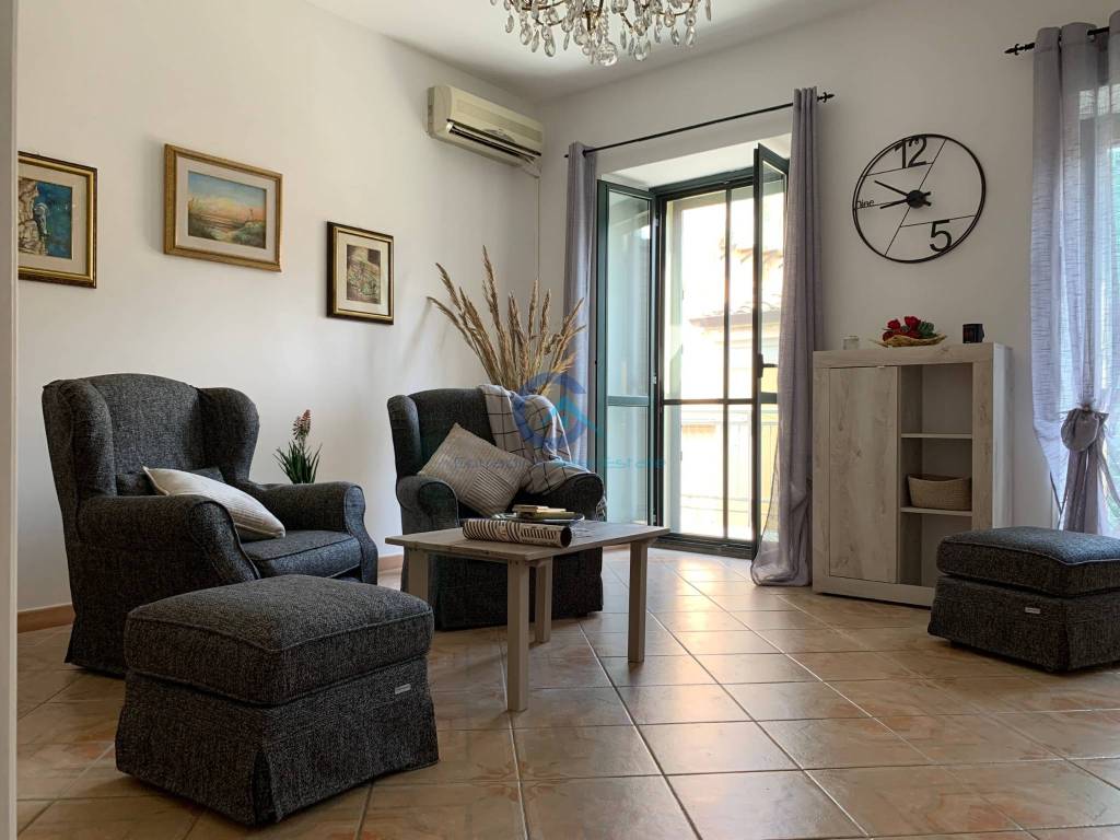 Appartamento a Catanzaro - Foto 4