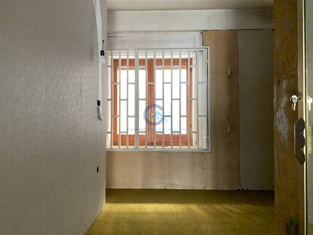 Immobile a Catanzaro - Foto 5