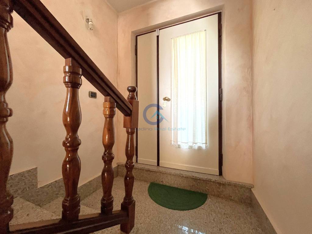 Villa a Soverato in Via delle Rose, 17 - Foto 5