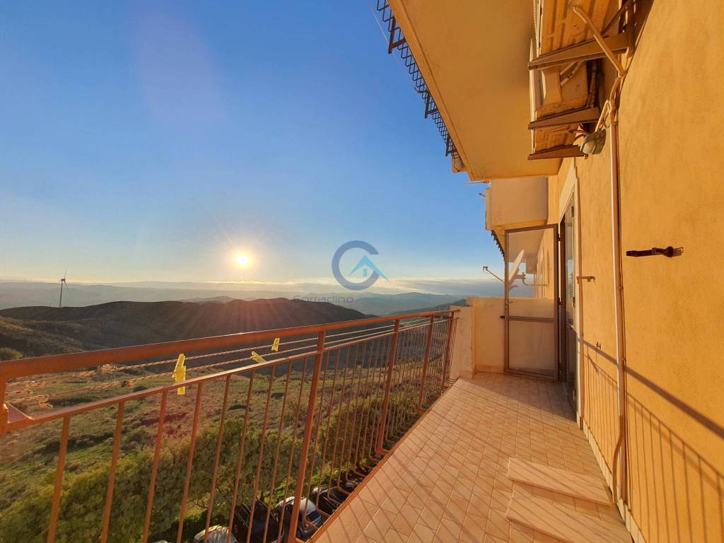 Appartamento a Catanzaro in Viale Vincenzo de Filippis, 122 - Foto 4